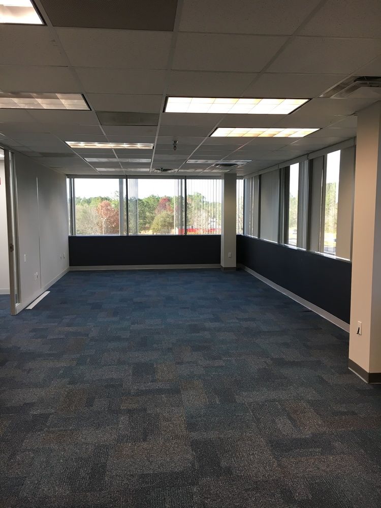 Reflections Building: 6241 NW 23rd St, Gainesville, FL 32653
